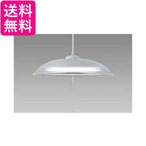 NEC LEDy_gR[hNEC LIFELED'S HCDB0853-X  yGz