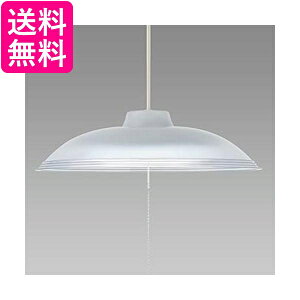 NEC LEDmy_gCg(6)HCDA0651-X  yGz