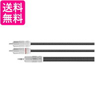 楽天市場】oyaide hpsc-35rの通販 