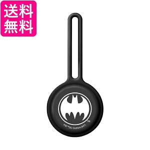 PGA Premium Style AirTagp RۃVRXgbv obg} PG-WATSC04BAT  yGz