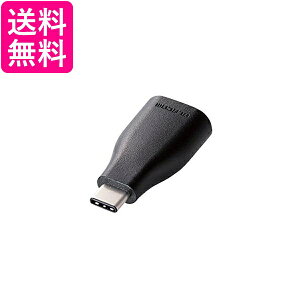GR USB2.0 Type-C ϊA_v^ typeC-A X ubN TB-AFCMADBK  yGz