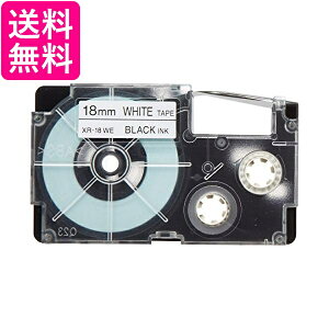 JVI xC^[ l[h  e[v 18mm XR-18WE-5P-E nɍ 5{  yGz