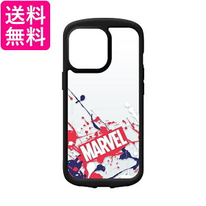 PGA Premium Style iPhone14Pro Max p MagSafe[dΉ NA^tP[X XvbV PG-DPT22S20MVL  yGz