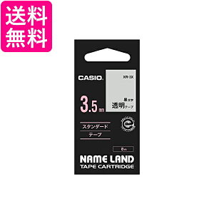 JVI xC^[ l[h  e[v 3.5mm XR-3X ɍ  yGz