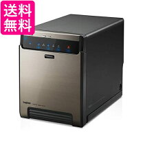 楽天市場】lhr-4bnhucの通販