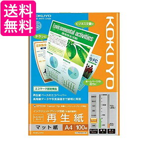 RN Rs[p A4 Đ 100 CNWFbgv^p Đ KJ-MS18A4-100  yGz