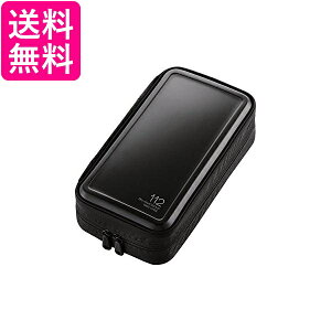 GR DVD BD CDP[X Z~n[h 112[ ubN CCD-HB112BK  yGz