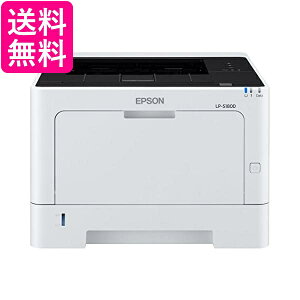 Gv\ y[Wv^[ A4 mN LP-S180D  yGz