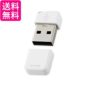 GR USB 32GB USB3.2(Gen1)Ή ^ Lbvt h~@\\tgΉ zCg MF-USB3032GWH  yGz