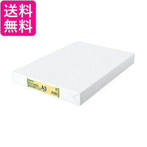 RN PPCJ[p p A3 500  KB-KC38NY  yGz