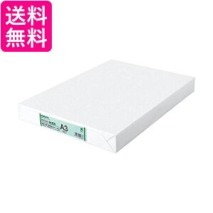 RN PPCJ[p p A3 500  KB-KC38NB  yGz