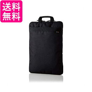 GR p\RP[X ^ubgP[X 15.6C` (macbook) R[f1000 t c^ ubN BM-IBCDH15BK  yGz