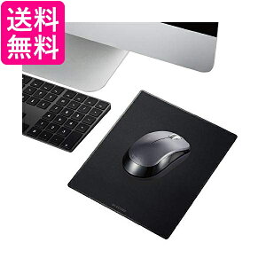 GR }EXpbh SIAAR ubN MP-ABBGBK  yGz