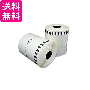 brother QL-1050 TypeApڎe[v DT-245 10{  yGz