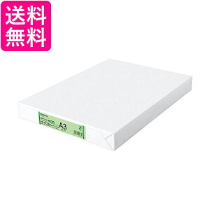 RN PPCJ[p p A3 500  KB-KC38NG  yGz