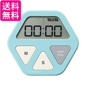 ^j^ Lb` ^C}[ zՕt ^ u[ TD-410 BL KXɂ^C}[  yGz