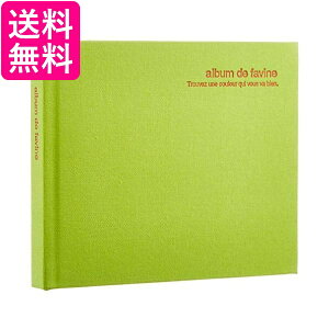 iJoV ubNt[Ao hDt@rl ~j CgO[ AH-MB-91-LG  yGz