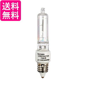 U lIN[nQ 75W` d65W 2000 E11 JD110V65WNPM  yGz