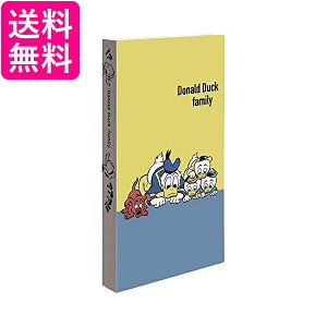 iJoV PMX|PbgAo L3i 120[ hih_bN PMX-120-6-4  yGz