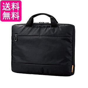 GR p\RP[X ^ubgP[X Ci[obO V_[xgt 13.3inch ubN BM-IBS13BK  yGz