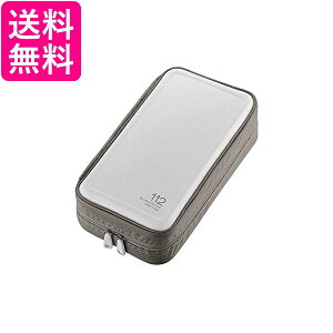 GR DVD BD CDP[X Z~n[h 112[ zCg CCD-HB112WH  yGz