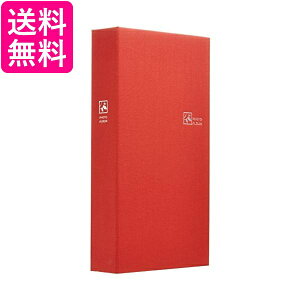 iJoV t@C |PbgAo 240 L GiW[bh TCPK-L-240-ER  yGz