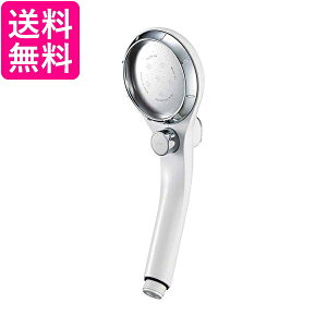 SANEI AWXgV[wbh 茳{^Ő߂ƈꎞ~ ߐ Vo[ PS3032-80XA-SVP  yGz