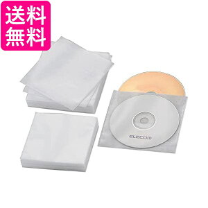 GR DVD BD CDP[X sDz ʎ[ 60 120[ zCg CCD-NWB120WH  yGz