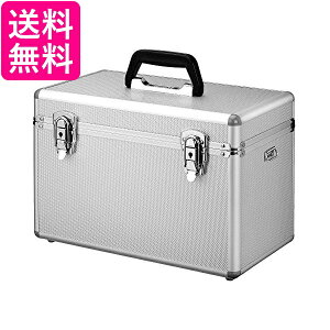 HAKUBA n[hP[X A~P[X AC-02 {bNXL 15L ^჌tJ[ V_[xgt Vo[ ALC-AC02-L  yGz