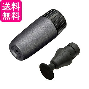 HAKUBA eiXpi Yy3 YtB^[p K^bN XyA KMC-LP14GH  yGz