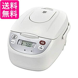 ^CK[ }CRуW[i5.5j zCgTIGER  JBH-G102W  yGz