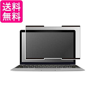 GR vCoV[tB^[ 13.3C` ̂h~ EJ^z^Cv ^b`plΉ EF-PFNS133W2  yGz