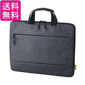 GR p\RP[X ^ubgP[X Surface Laptop 4 (2021N) Laptop 3 (2019N) 15C` P[X |Pbgt  yGz