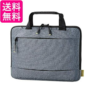 GR p\RP[X Surface Laptop GopCi[obO 12.4C` O[ BM-IBMSLG20GY yGz