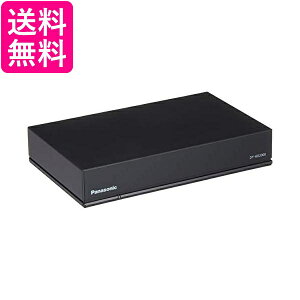pi\jbN rG DIGAp n[hfBXN 2TB DY-HD2000-K  yGz
