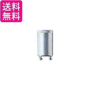 �p�i�\�j�b�N �������_���� FG-4PLPanasonic FG4PLF2 �������� �yG�z