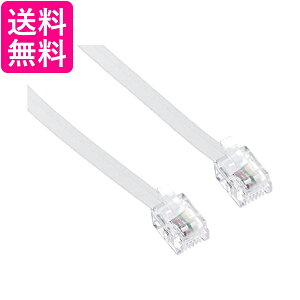 ~V MCO db@R[h 64c 1m  DC-401 WH DC-401 WH  yGz