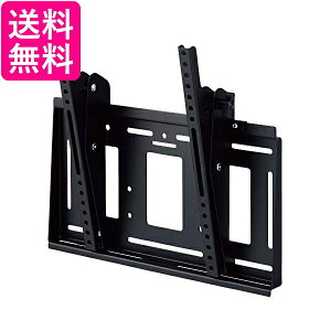 n~HY HAMILeX MHV[Y (~55v^Ή) erǊ| px^Cv(O`g) MH-653B  yGz