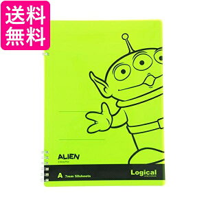 iJoV m[g WOm[g B5 GCA CG[O[ NW-B507-YG  yGz