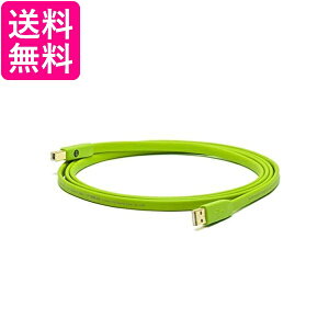 ICfdC USBP[u 1.0m d+USB class B 1.0  yGz