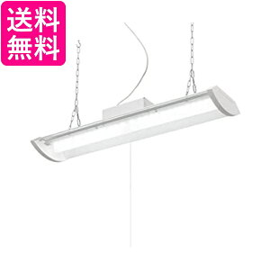 ^LY~ LED ȃGl ړI RZgڑ ݉^Cv F 2730lm ~4.5 { TF22002D  yGz