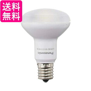 pi\jbN LEDd td E17 40W` F Ή `d t^Cv LDR4DWE17RF4X  yGz