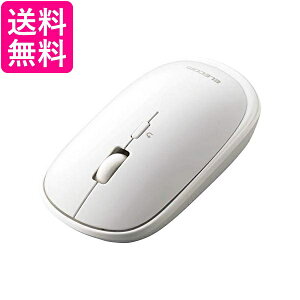 GR CX}EX Bluetooth Slint M-TM10BBWH ^ É 4{^ v[[h@\t |[`t Windows Mac yGz