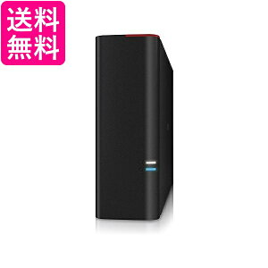 BUFFALO DRAMLbV USB3.0p OtHDD(pt@) 4TB HD-GD4.0U3D  yGz