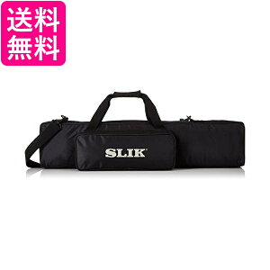 SLIK OrANZT[ OrP[X #2770 k770mm܂őΉ 221365  yGz