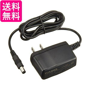 JVI v^[dpACA_v^[ AD-A60024SJ-P1-OP1  yGz