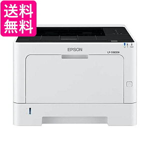 Gv\ lp s 180 dn a 4 mN mNy[Wv^ y[W v^  yGz