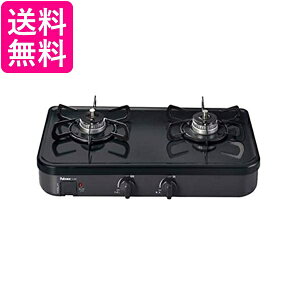 p} KXe[u OX^Cv 2 56cm vpKX(LPG)  PA-29B-LPG  yGz