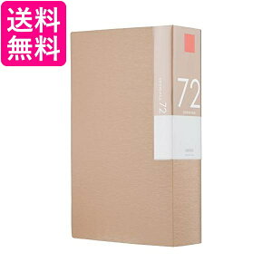 BUFFALO CD&DVDt@CP[X ubN^Cv 72[ x[W BSCD01F72BG  yGz