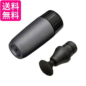 HAKUBA メンテナンス用品 レンズペン3 レンズ用 ガンメタリック スペア KMC-LP12GH 送料無料 【G】